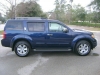 2010 Nissan Pathfinder SE- 7000usd